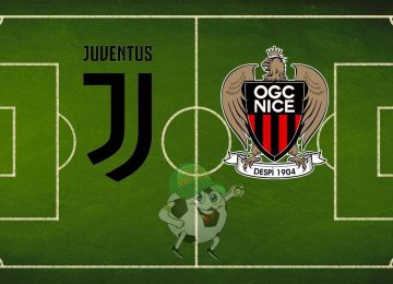 cronaca diretta live e risultato in tempo reale