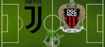 cronaca diretta live e risultato in tempo reale