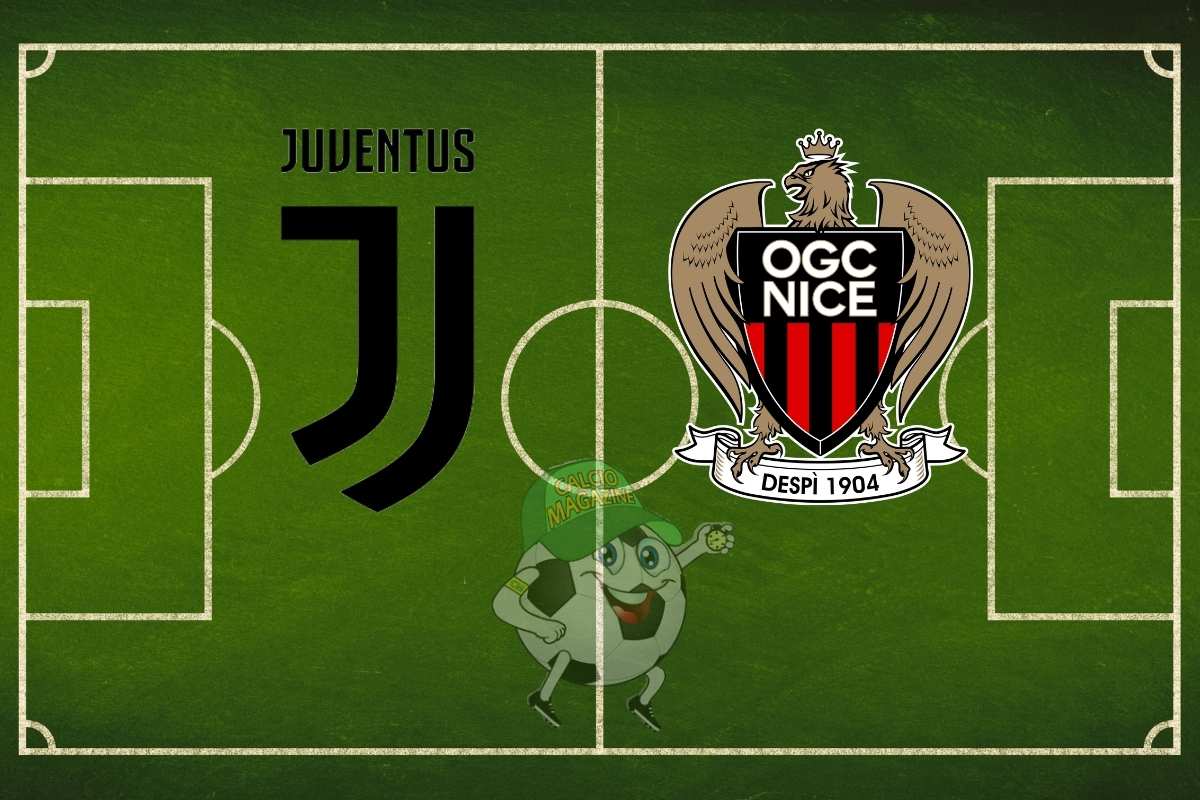 cronaca diretta live e risultato in tempo reale