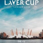 layer cup london 2026