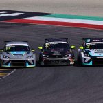 marco pellegrini mugello