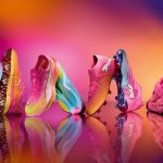 puma showtime