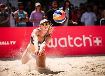 reka orsi toth