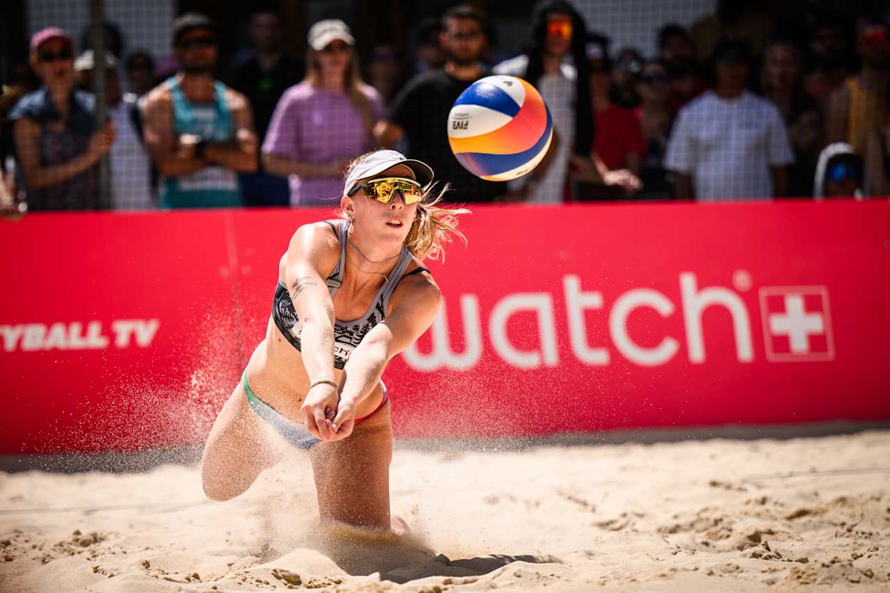 reka orsi toth