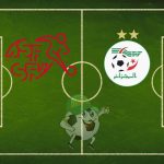 Svizzera Algeria cronaca diretta live e risultato in tempo reale