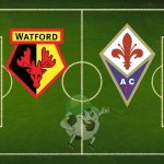 Watford Fiorentina cronaca diretta live e risultato in tempo reale