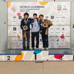 world climbing youth arco 2026