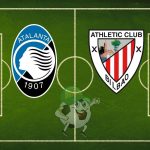 Atalanta Athletic Bilbao cronaca diretta live risultato in tempo reale