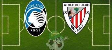 Atalanta Athletic Bilbao cronaca diretta live risultato in tempo reale