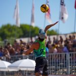 beach volley vasto 2026