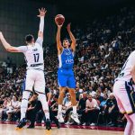 bosnia italia 28 agosto 2026