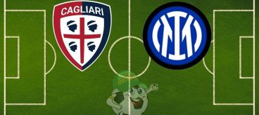 Cagliari Inter cronaca diretta live risultato in tempo reale