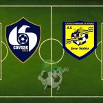 Cavese Juve Stabia cronaca diretta live risultato in tempo reale