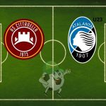 Cittadella Atalanta U23 cronaca diretta live risultato in tempo reale