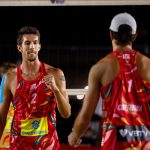 dal corso cottafava rio
