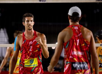 dal corso cottafava rio