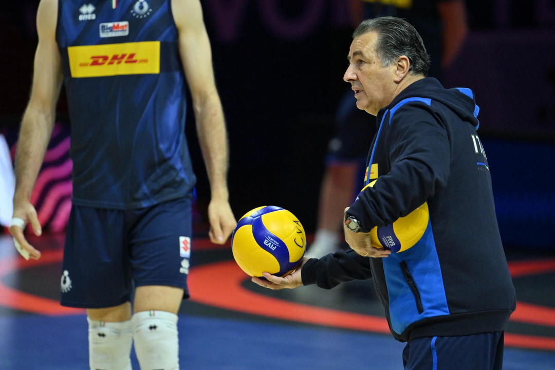 de giorgi