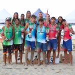 finali beach volley u20 2026