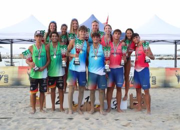 finali beach volley u20 2026