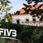 fivb