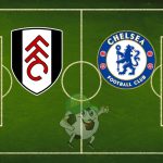 Fulham Chelsea cronaca diretta live risultato in tempo reale