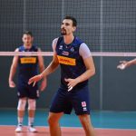 giannelli