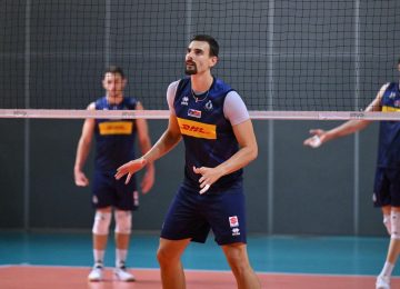 giannelli