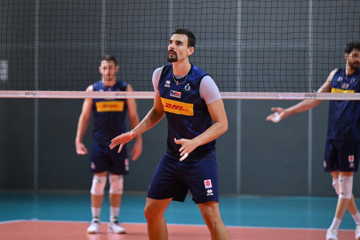 giannelli