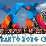 giochi del mediterraneo 2026