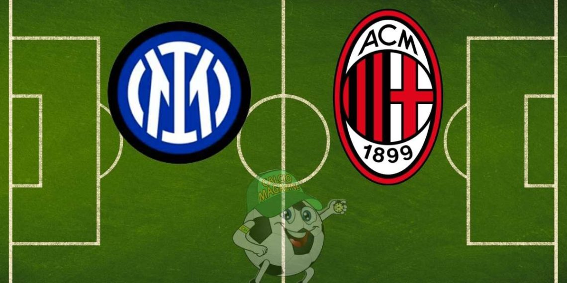 Inter Milan cronaca diretta live risultato in tempo reale