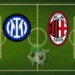 Inter Milan cronaca diretta live risultato in tempo reale