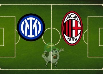 Inter Milan cronaca diretta live risultato in tempo reale