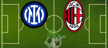 Inter Milan cronaca diretta live risultato in tempo reale