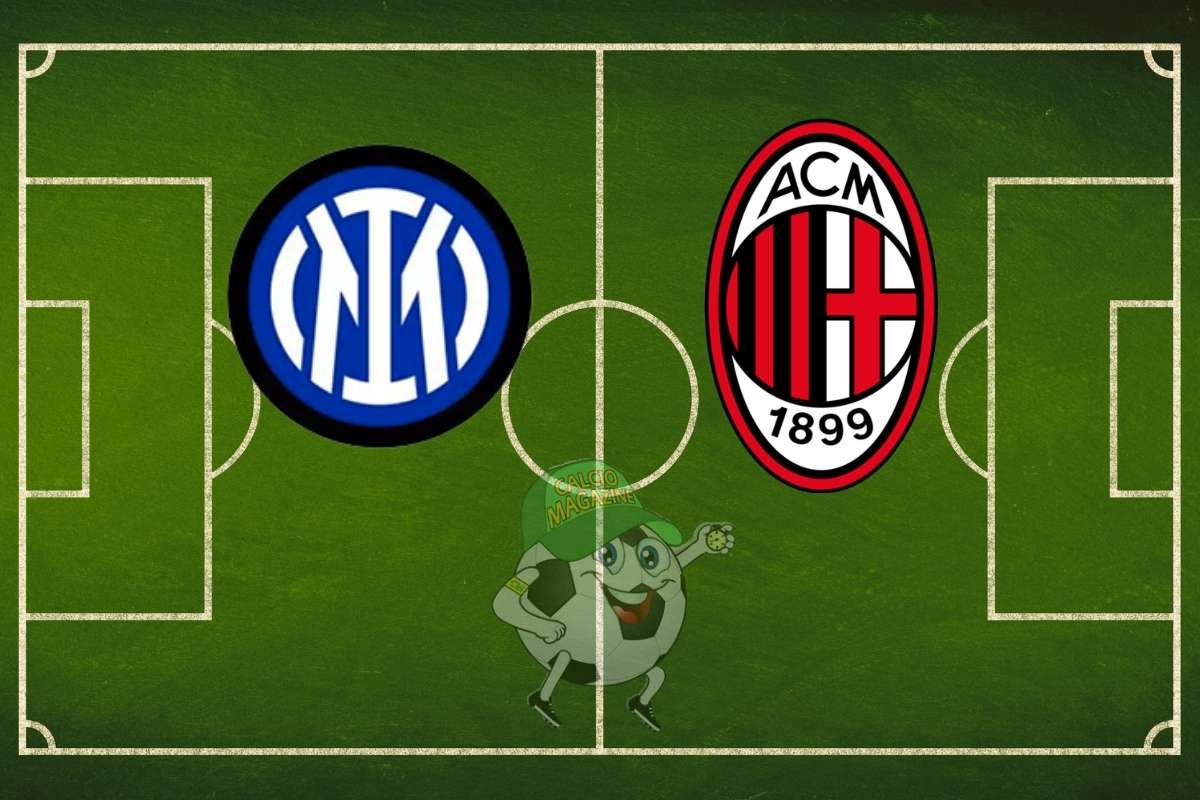 Inter Milan cronaca diretta live risultato in tempo reale