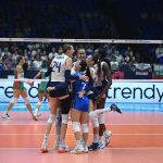 italia bulgaria 31 agosto 2026