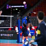 italia croazia volley