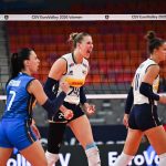 italia vs francia 26 agosto 2026