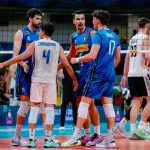 italia germania 26 agosto 2026