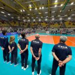 italia polonia 12 agosto 2026