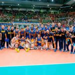 italia post brasile 30 agosto 2026