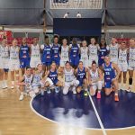 italia post francia 27 agosto 2026