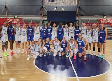italia post francia 27 agosto 2026