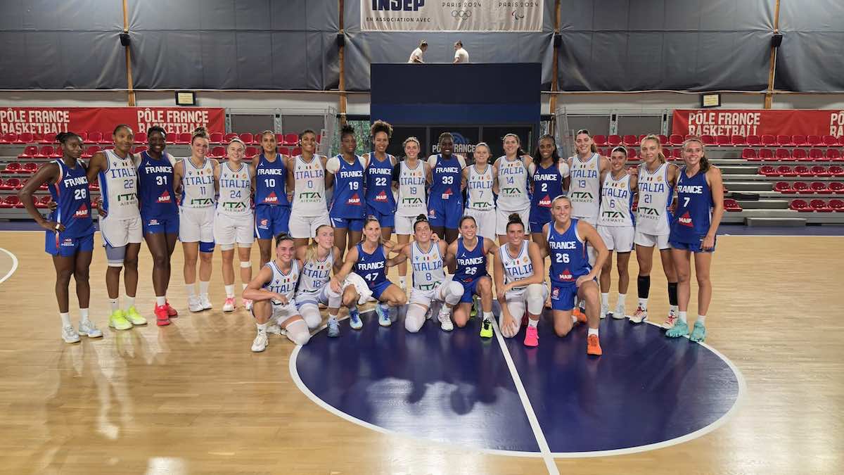 italia post francia 27 agosto 2026