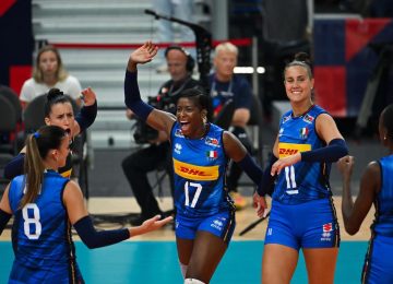 italia slovacchia 25 agosto 2026