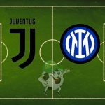 Juventus Inter cronaca diretta live risultato in tempo reale
