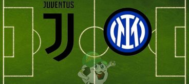 Juventus Inter cronaca diretta live risultato in tempo reale