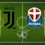 Juventus Next Gen Novara cronaca diretta live risultato in tempo reale