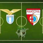 Lazio Mantova cronaca diretta live risultato in tempo reale