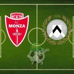 Monza Udinese cronaca diretta live risultato in tempo reale