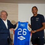 pace italia